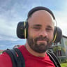 JR Blessed Landscaping Llc profile image