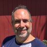 Anthony Garner profile image