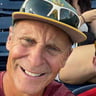 H&H Home Services profile image