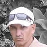 Plant Pro 4 U profile image