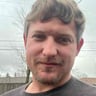 Redline Property Maintenance (RPM) profile image