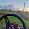 J's Lawn Care profile image