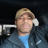 Texas Landscapes & Co. profile image