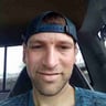 LAWNSCAPES profile image