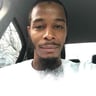 Zayds lawn care services profile image