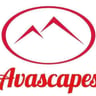 Avascapes LLC profile image