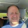 Patriot Landscaping profile image