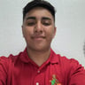 Rich Garden Lawn Care profile image