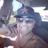 Affordable lawn care profile image