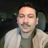 Mendez Lawn profile image