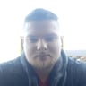 Beast lawn maintenance profile image