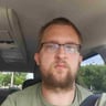 Shop with Cody B profile image