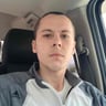 Helms lawn care profile image