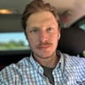 Jays lawn care profile image
