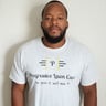 Progressive lawn care profile image