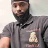 A'NYLA GIFTED HANDS LLC profile image