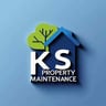 KS LawnCare profile image