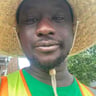 Lawn Sparks profile image
