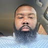 41 Lawn Care and Logistics profile image