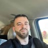Four sons Lawncare profile image