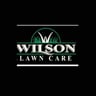 Wilson lawn care profile image