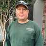 Romero's Quality Lawn Service profile image