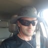 Stone Lawn Care profile image