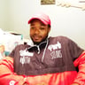 AAG services profile image