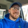 Denver Lawn Maintenance profile image