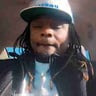 Westley bros profile image