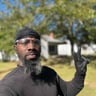 OB's Lawn Care Service profile image