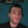 Dans landscaping profile image