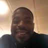 All season services 24/7 LLC profile image