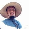 Mr.Mejia landscaping profile image
