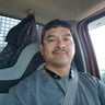 Izzy's lawn services Inc profile image