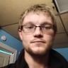 justin's lawncare profile image