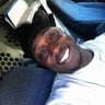 Bennys lawn care profile image
