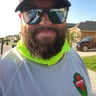 Lawn Crisis LLC profile image