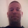 T&S painting and remodeling profile image