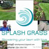 Splash Grass LLC profile image