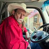 Bullwhip unlimited inc profile image