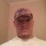 JBM lawn care profile image