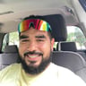 GClips Grounds Maintainance profile image