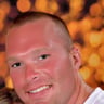Prograde landscaping profile image