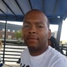 Mo, Blow, and Go guys profile image