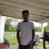 Indvidual profile image