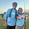 Father Daughter Lawn Company profile image