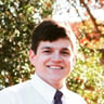 Rw landscaping profile image