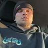 Atlanta Miracle Landscape profile image