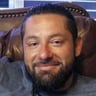 JM landscaping profile image